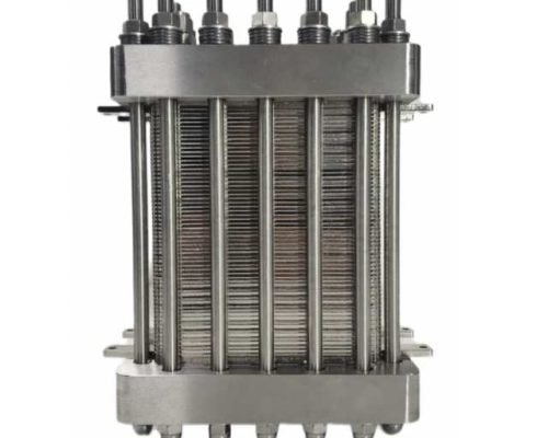 AEM Electrolysis