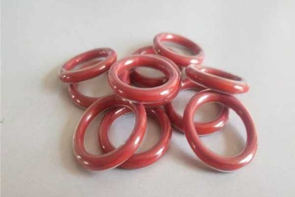 PFA Sealing