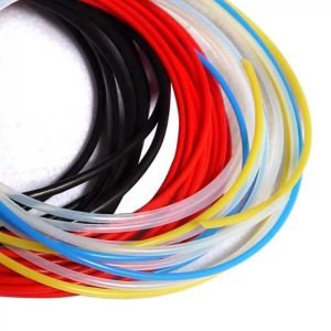 insulating-wires.jpg